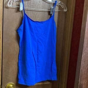 Arizona Spaghetti Strap